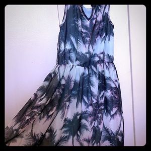 I just use twice it’s like new